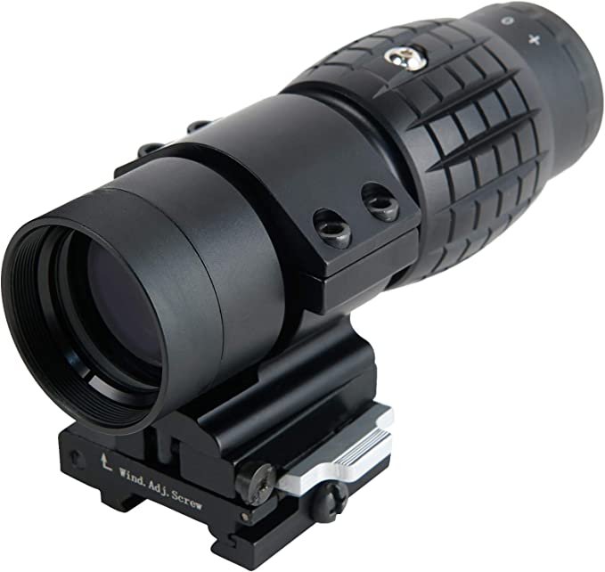 Airsoft Scopes Wholesale