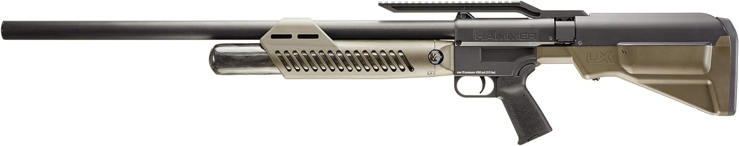 61IwvsuR6rL._AC_SL1500_