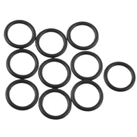 Hi-Capa Magazine Base O Rings SRCAPA-A7