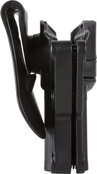 Umarex Pistol Holster at Wholesale Price