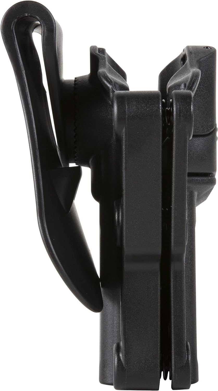 Umarex Pistol Holster at Wholesale Price