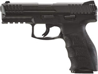 Umarex VP9 0.177 4.5mm BBs CO2 Powered Half Blowback Air Pistol – 2252308