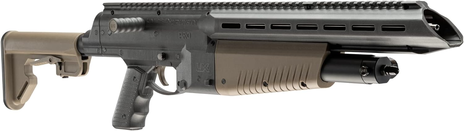 61UcVlYM1IL._AC_SL1500_