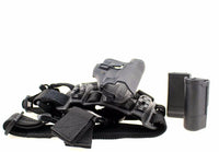 Sig Sauer P226 Leg Holster Set – Q053