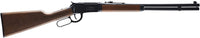 LEGENDS COWBOY LEVER ACTION CO2 BB 177 CAL AIRGUN RIFLE 2251817