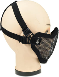 61Z6E7L3yCL._AC_SL1500_