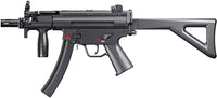 HK MP5 K-PDW 4.5mm CO2 Blowback Air Gun – 2252330