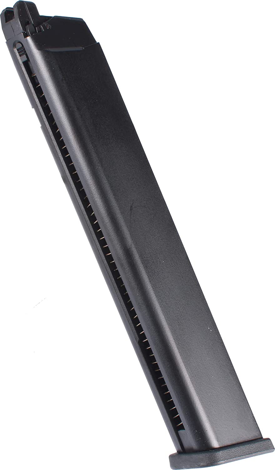 GLOCK G18C GEN3 GBB EXTENDED MAGAZINE 50RD 2276334