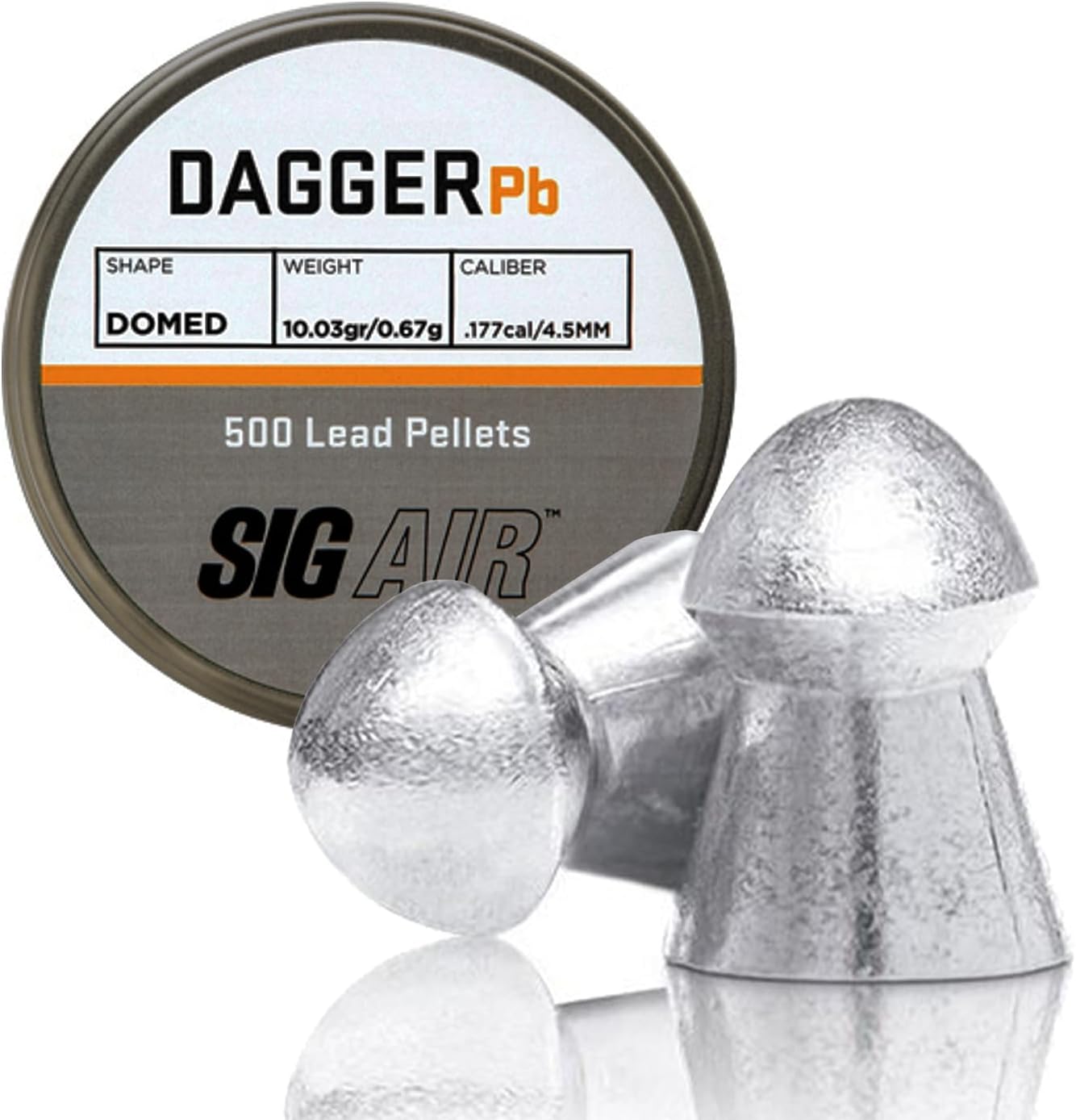 61kSHm2YUWL._AC_SL1500_