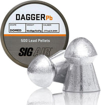 61kSHm2YUWL._AC_SL1500_