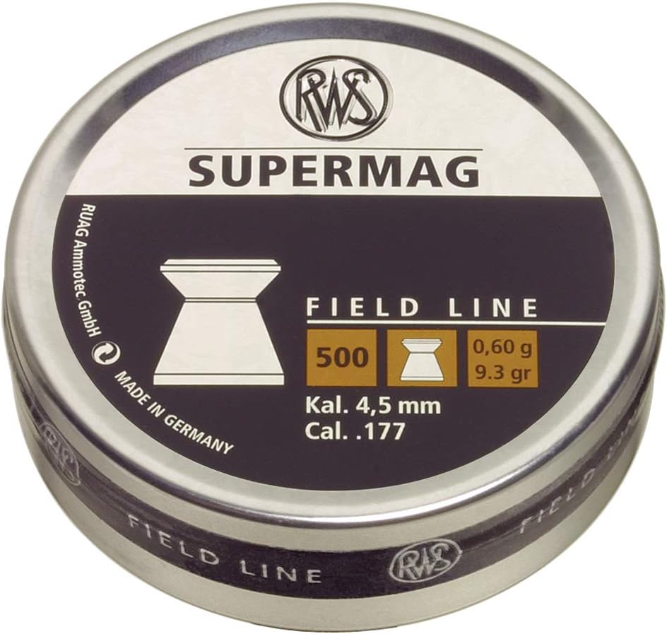 61pr43mkmOL._AC_SL1200_