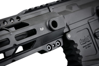 VFC AVALON SAMURAI EDGE AIRSOFT AEG RIFLE – 6MM – 2273322