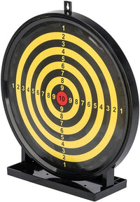 Large Sticking Target H-6121