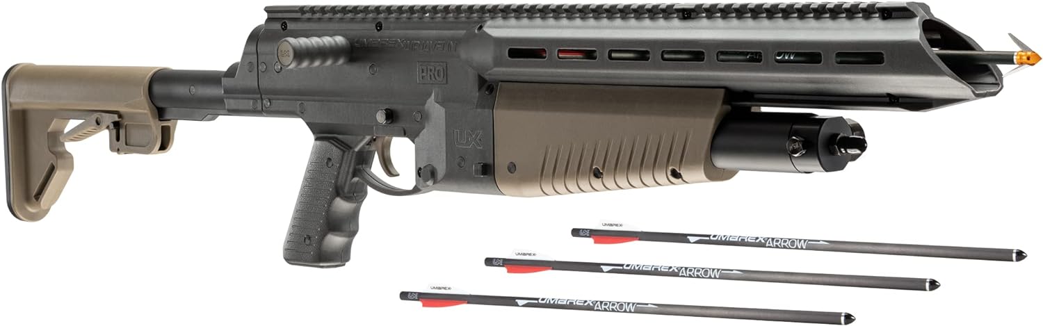 61ve4EUEn6L._AC_SL1500_