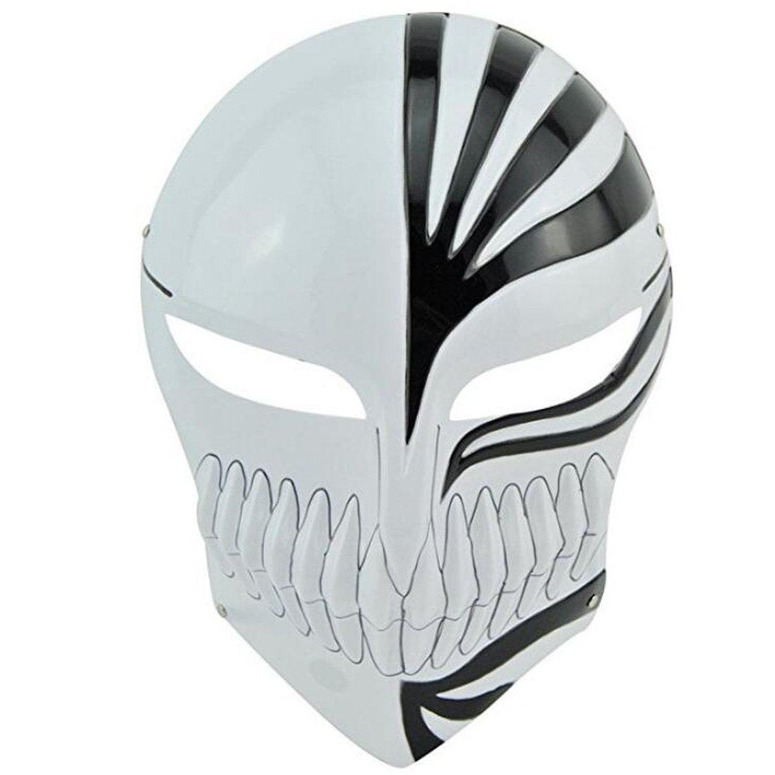 Specifications : Types : Masks and Goggles Color : Tan Light weight Designed to : Protect your Face