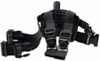 Sig Sauer P226 Leg Holster Set – Q053