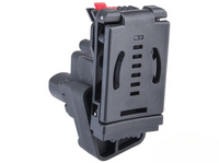 6mmproshop-ctm-speed-draw-holster-for-hi-capa-gas (1)_cleanup