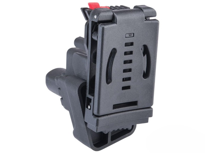 6mmproshop-ctm-speed-draw-holster-for-hi-capa-gas (1)_cleanup