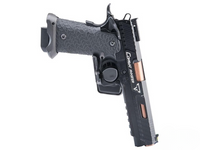 6mmproshop-ctm-speed-draw-holster-for-hi-capa-gas (2)_cleanup