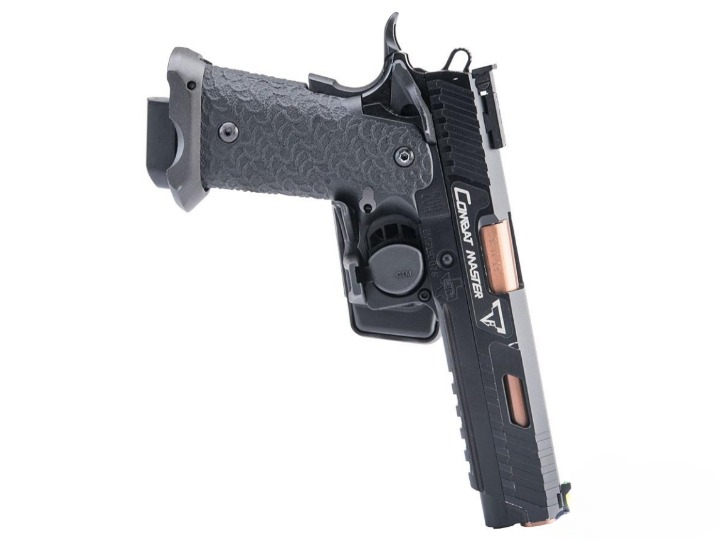 6mmproshop-ctm-speed-draw-holster-for-hi-capa-gas (2)_cleanup