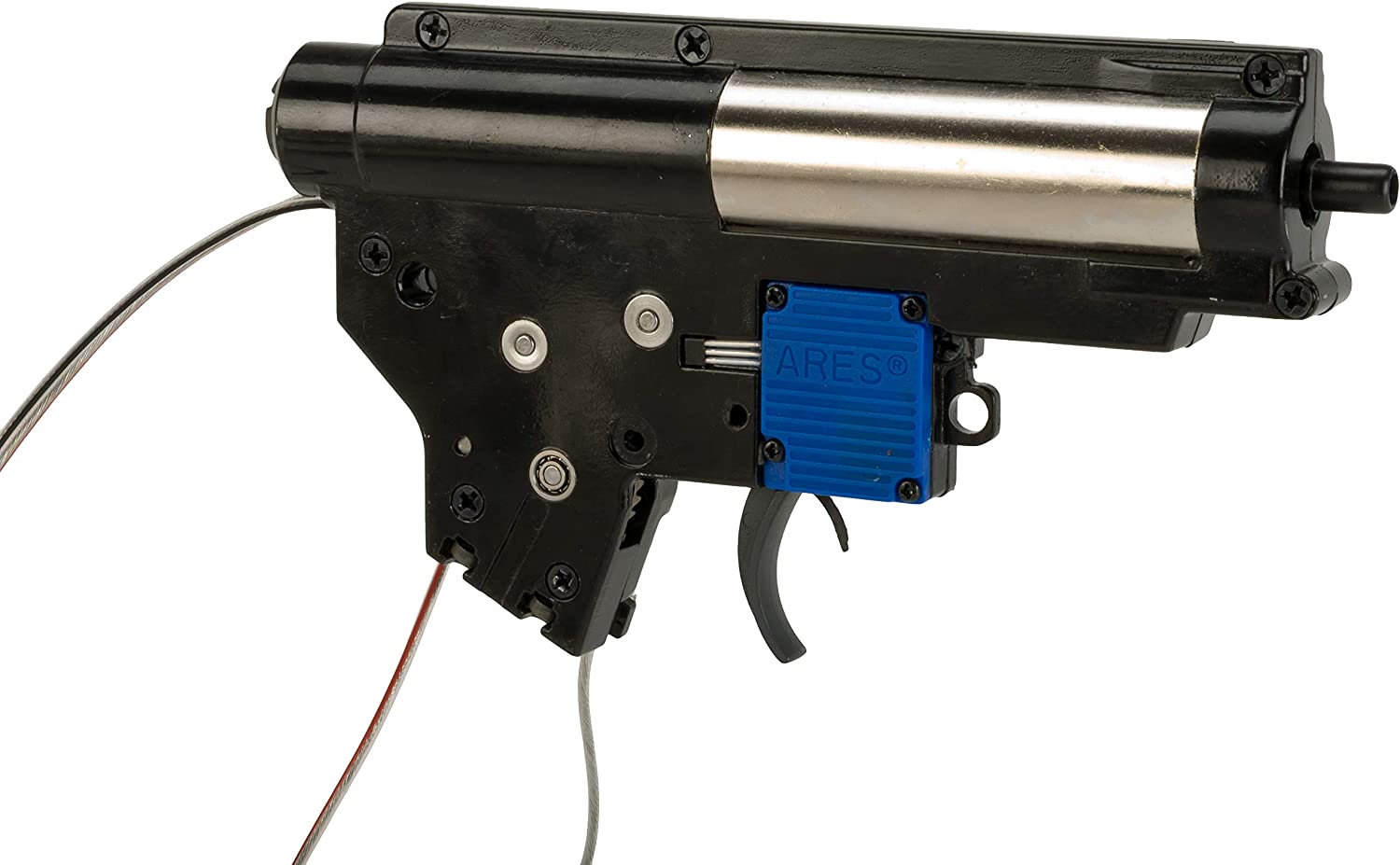 71-EDtG+QHL._AC_SL1500_