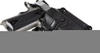 Umarex Pistol Holster at Wholesale Price