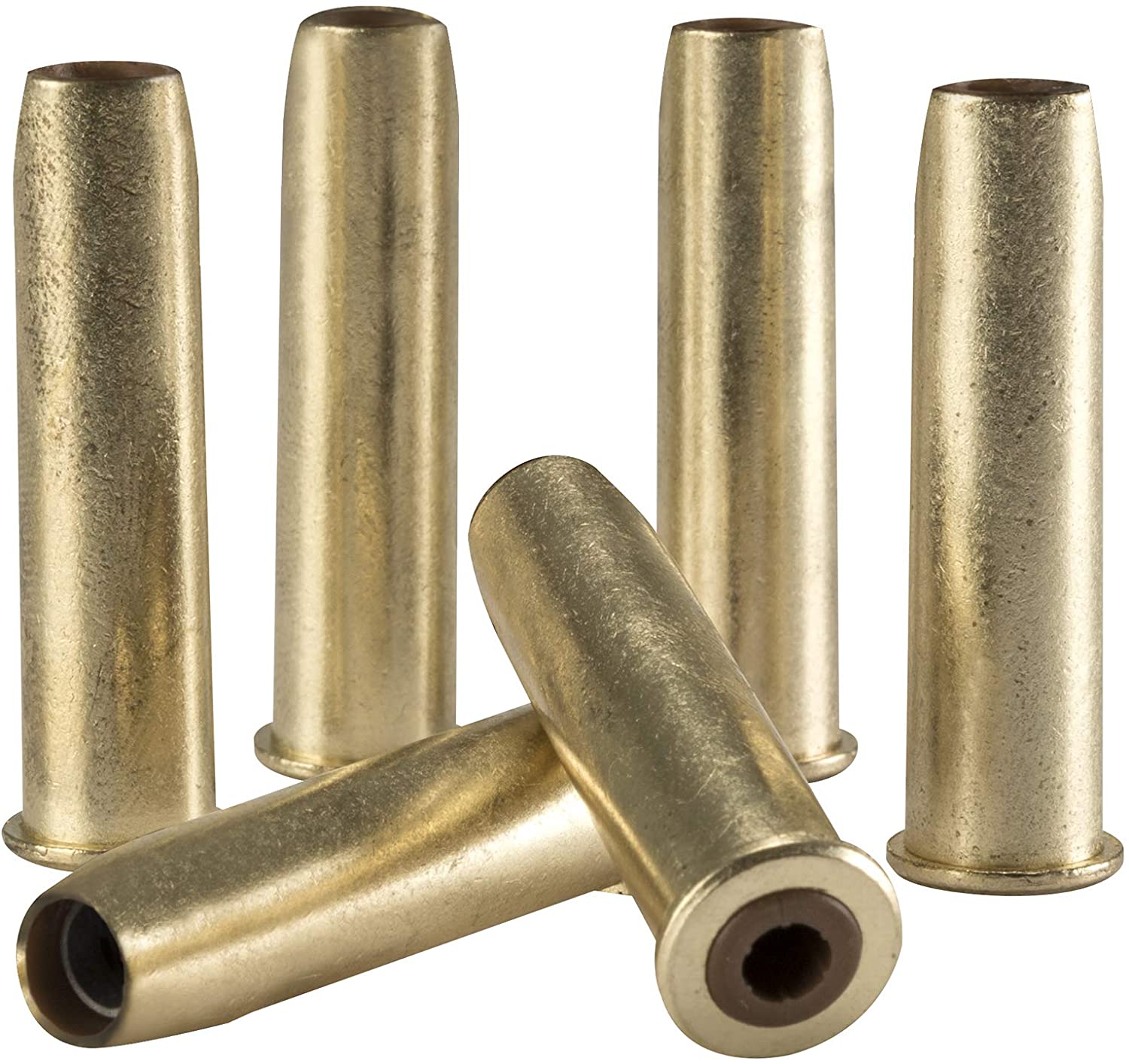 UMAREX COLT SINGLE ACTION ARMY 45 PEACE MAKER BB GUN REVOLVER NICKEL 2254048