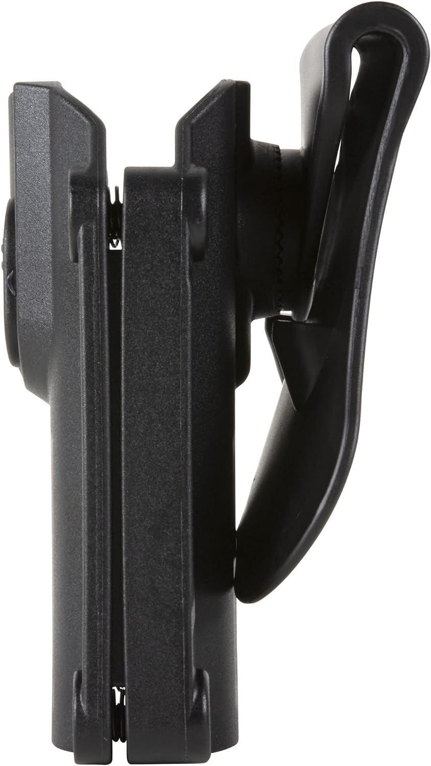 Umarex Pistol Holster at Wholesale Price