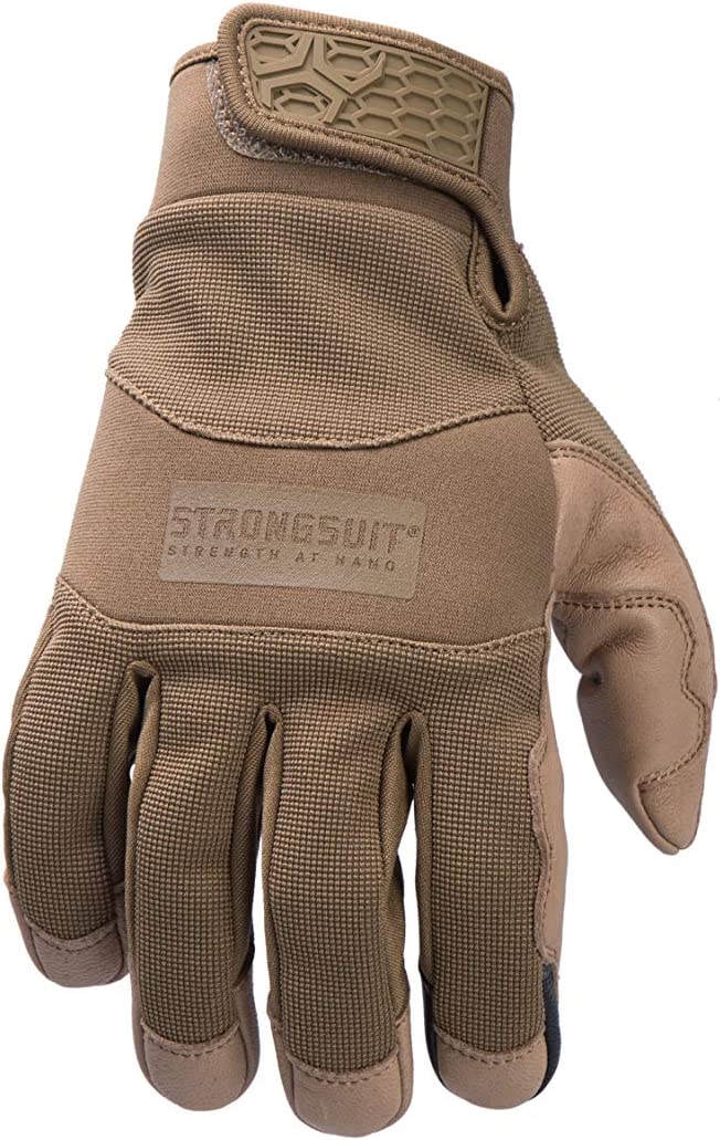 71QJMVyKTVL._AC_SL1500_