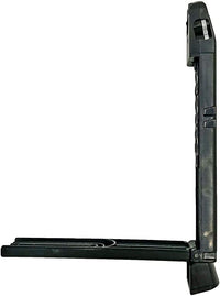 SIG Sauer .177 Caliber 20rd Rotary Cylinder Magazine for P320 ASP Airguns (Qty: 2 Pack) – AMPC-177-20