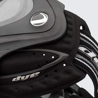 71WjZFmvQbL._AC_SX569_