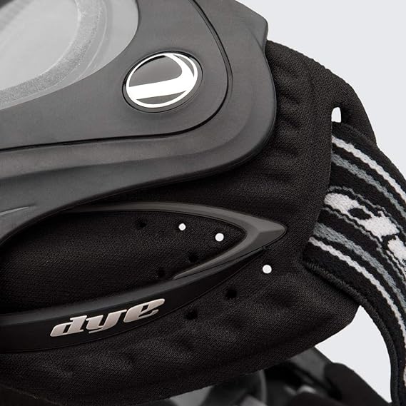 71WjZFmvQbL._AC_SX569_