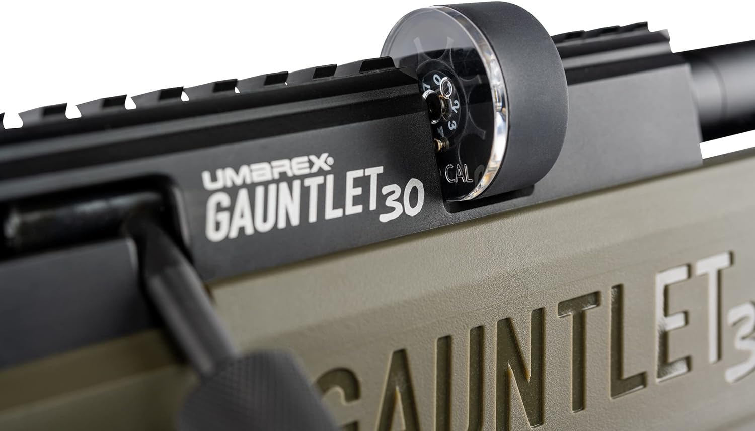 71Wur8wT4YL._AC_SL1500_