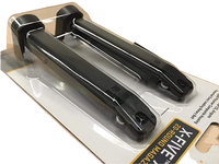 SIG Sauer .177 Caliber 20rd Rotary Cylinder Magazine for X-Five ASP Airguns (Qty: 2 Pack) – AMPC-177-20X