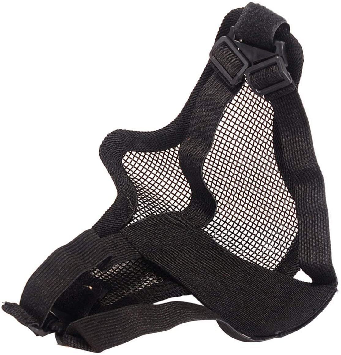 71ghNcIe1qL._AC_SL1160_