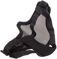 71ghNcIe1qL._AC_SL1160_