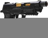 UMAREX SA10 CO2 POWERED .177 BLOWBACK PELLET PISTOL 2252113