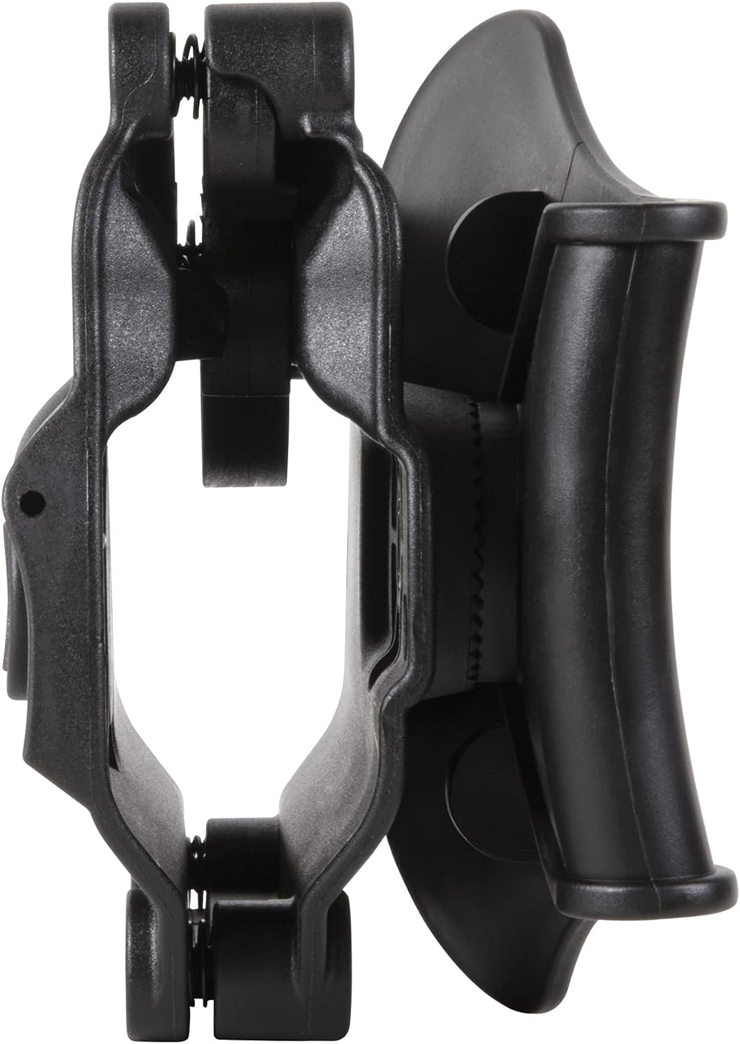 Umarex Pistol Holster at Wholesale Price