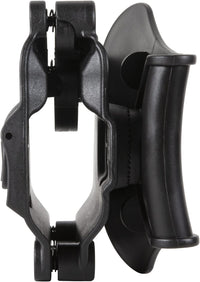 Umarex Pistol Holster at Wholesale Price