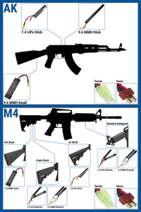 71qNoEPVt+L._AC_SL1500_