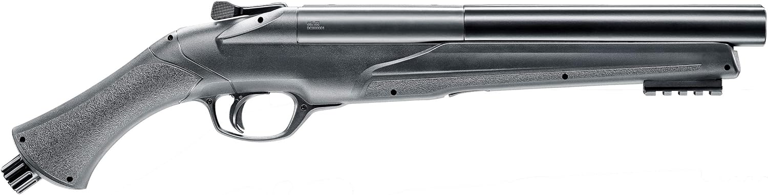 71qoAk4Bb4L._AC_SL1500_