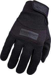 71rN5amRbML._AC_SL1500_