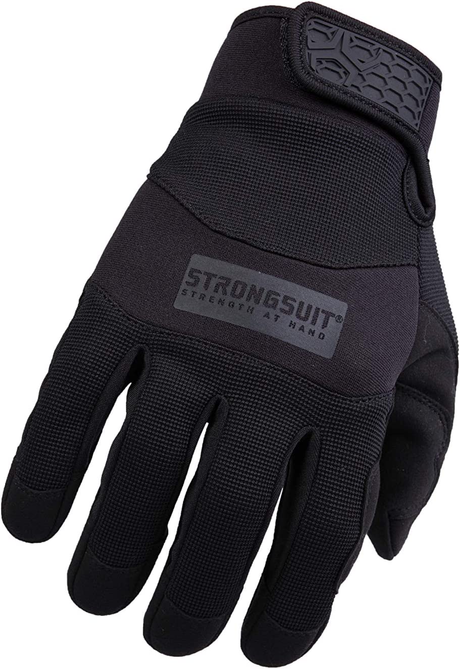 71rN5amRbML._AC_SL1500_