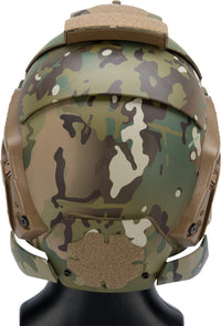 71rhofoc0nL._AC_SL1500_