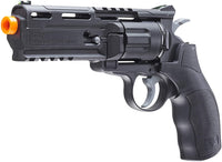 Elite Force CO2 Airsoft Revolver H8R Gen II – 2279553