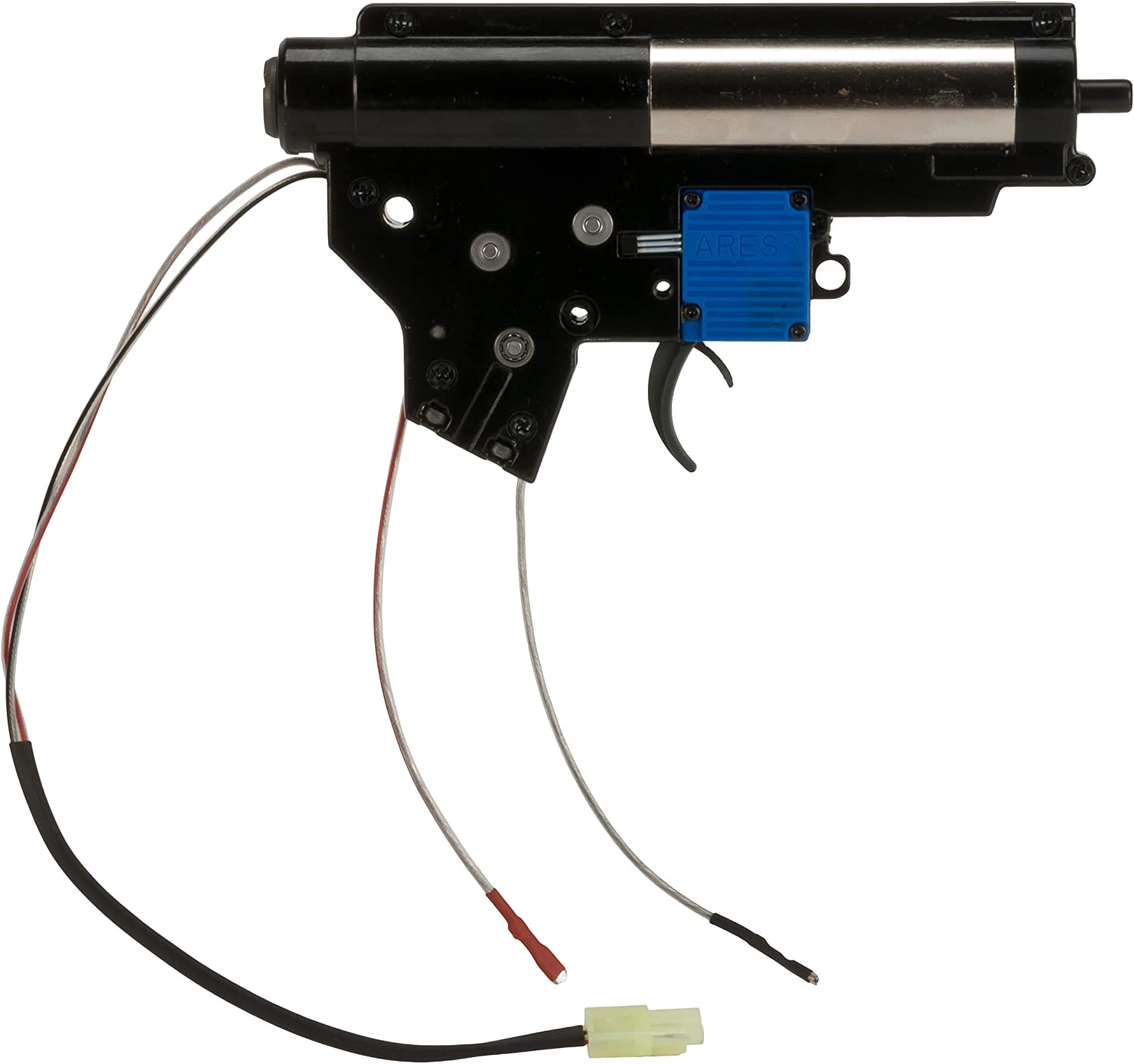 71tg+ril3wL._AC_SL1500_