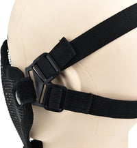 71x8p2ijzFL._AC_SL1500_