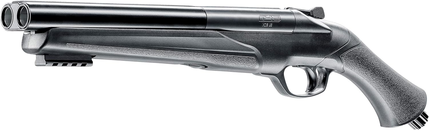 71zbqJE-jnL._AC_SL1500_