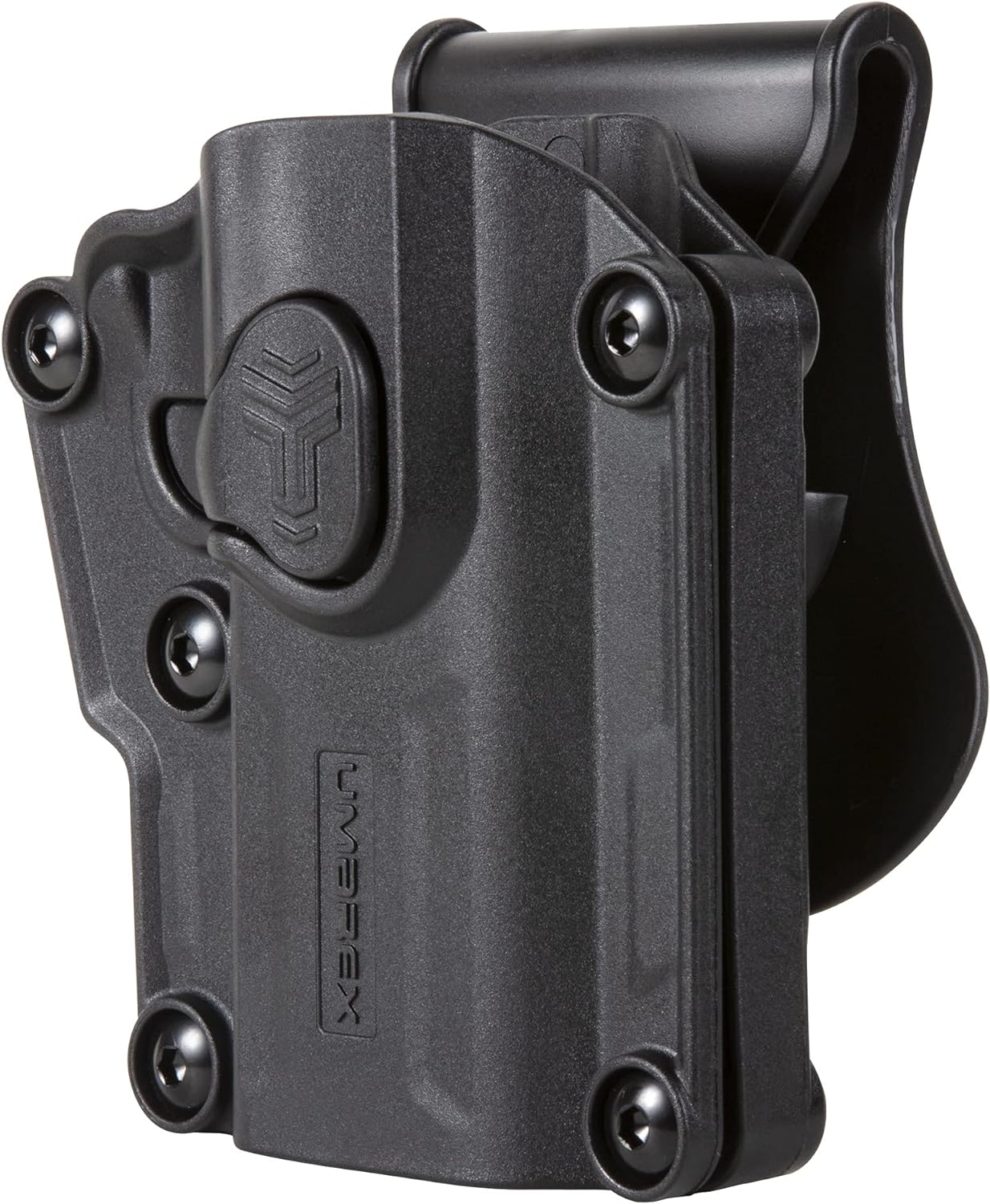 Umarex Pistol Holster at Wholesale Price