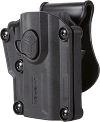 Umarex Pistol Holster at Wholesale Price